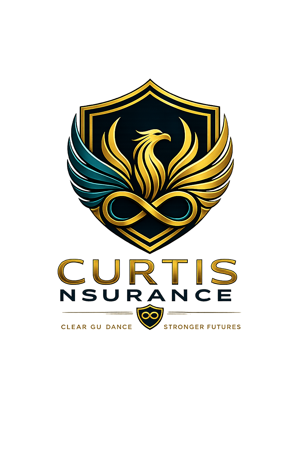 CurtisNsurance